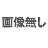 フクビ化学 コーキング材リペアカラー 200g ダークブラウン 1箱20本価格 CRCDB