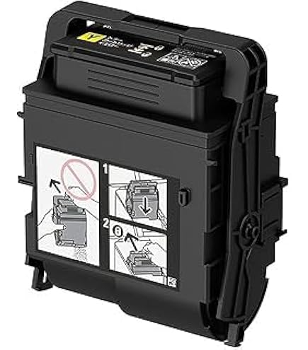 トナーカートリッジ（シアン）CT203208 Amazon | 富士ゼロックス CT203208 大容量トナーカートリッジ シアン