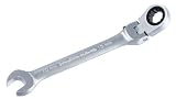 Pro-Auto フレックスロックギアレンチ 12mm FLG-12