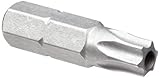 Wera(ヴェラ) 867/1ZBO トルクスビット TX30