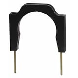 WATTS BRASS & TUBULAR PF-2 3/4 100PK 3/4"Pipefa Staple [並行輸入品]