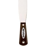Hyde Mfg.02150Professional Putty Knives-1-1/2" STIFF KNIFE (並行輸入品)