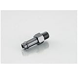 DP65802 ニップル Ｍ８ ６ＭＭ