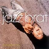 JAZZ BRAT