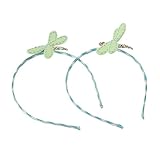 everbloom studio #62-grn flr dragonfly
