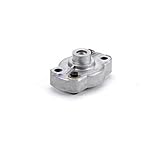 Pulley :EZSTART おもちゃ (並行輸入)