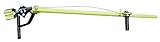 BAC Industries BG-09 Steel Handled Weed Grubber [並行輸入品]