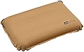 WAQ RELAXING CAMP PILLOW リラクシングキャンプまくら waq-rcp1-tn (タン)