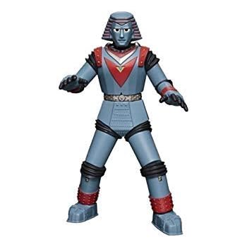 ウルトラマン　アルティメットルミナス　まとめ売り アルティメットルミナス ウルトラマン04｜ガシャポン