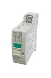 富士電機 サーキットプロテクタ CP-F形 CP31FM-3