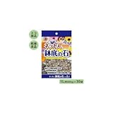 あかぎ園芸 ネット入 鉢底の石 1L(約600g)×30袋 4405 1066507