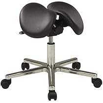 ピアノ調節式椅子 Amazon.co.jp: ミトノ 日本製 ドクターチェア 椅子 MS-68N