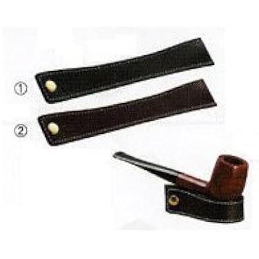 Amazon.co.jp 売れ筋ランキング: 喫煙パイプ置き の中で最も人気のある