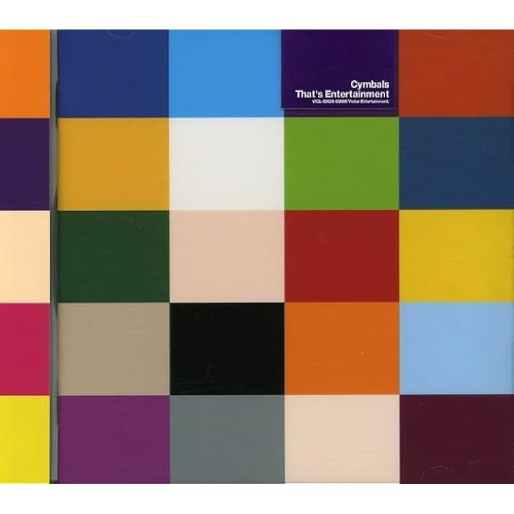 レアCymbals/Love you LP 12inch アルバム レコード Amazon.co.jp: Love You: ミュージック