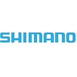 SHIMANO Cycling Y6NM98020 St-Ef60 アッパーカバー 7スピード&固定ネジ用 - シルバー
