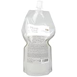 トキオ IE インカラミ プレミアム トリートメント 詰替 700ml