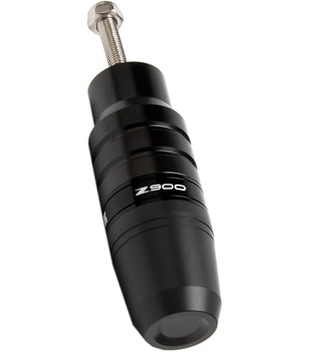 Amazon | ストライカー サイレンサースライダーSTRIKER INTERMODELフル