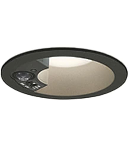 Amazon | パナソニック(Panasonic) 天井埋込型 LED[電球色