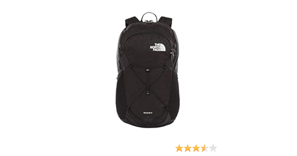 north face rodey bag