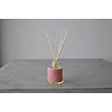 RICCA ディフューザー ディフューザー ボタニカルフラワー