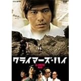 商品の詳細ページはこちら