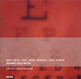 �g�����y�b�g�̂��߂̃\�i�e�B�i