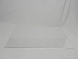 Frigidaire 240350608 Refrigerator Crisper Frame Glass Insert [並行輸入品]