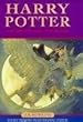 Harry Potter and the Prisoner of Azkaban