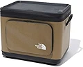 ギアコンテナ ギアコンテナ フィルデンス ギアコンテナ Fieludens Gear Container ケルプタン ONESIZE