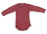 PETIT BATEAU(プチバトー) ロンパース 70サイズ 女の子