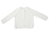 Barefoot Dreams SWEATER ベビー・ガールズ