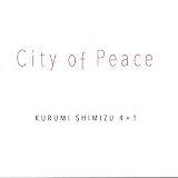 City of Peace