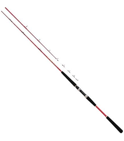 新品 アルファタックル 海人 エギタコ175LTD 2022年限定モデル（Amazon 