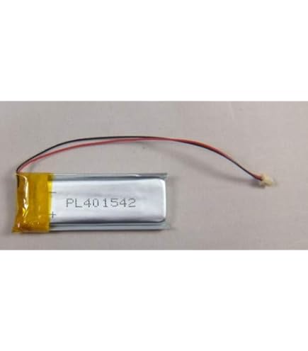 Amazon | NW-E023F NW-E025F NW-E026F SONY ウォークマン