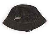 COMME CA ISM(コムサイズム) 帽子 Hat/Cap 男の子