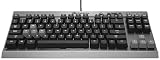CORSAIR Gaming Keyboards Vengeance K65 Compact CH-9000040-NA (K65 Compact)