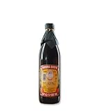 醤油 ダルマ醤油 濃口 900ｍｌ 【2本入り】