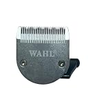 Wahl (ウォール）ボルテックス 【サロン品質・プロバリカン - 家庭でも使えるプロフェッショナルツール】 (替刃)