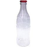 Amazon 超ビッグなコーラのボトル貯金箱 コカ コーラ ジャンボボトルバンク Coca Colaアメリカ雑貨アメリカン雑貨 貯金箱 おもちゃ