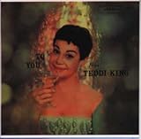 �g�D�E���[�E�t�����E�e�f�B�E�L���O