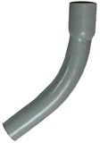 Cantex Industries # 5233769u 2 – 1 / 2 " sch40 Endエルボ