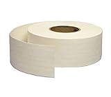 ペーパージョイントテープ【幅50mm×長さ76m/巻】