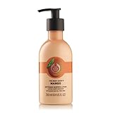 ボディショップ マンゴー ホイップ ボディローション250ml (並行輸入品)