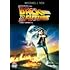バック・トゥ・ザ・フューチャー（DVD）