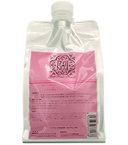 ★2個セット カペリッチプラチナム PEAT シャンプー ピートヘアソープ Amazon | カペリッチ プラチナム ピートヘアソープ 750ml 詰め替え