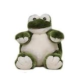 Plumpee Frog 9 by Unipak [並行輸入品]