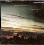 It Should've Happened a Long Time Ago