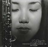 �t���[�g�ɂ��4�̖����t �`�F���g��