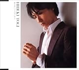 �C�̌������̂���������