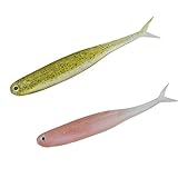 ディスタイル DSTYLE ヴィローラ 4 チャートフィッシュ